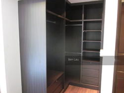 Blk 389 Bukit Batok West Avenue 5 (Bukit Batok), HDB 5 Rooms #154128032